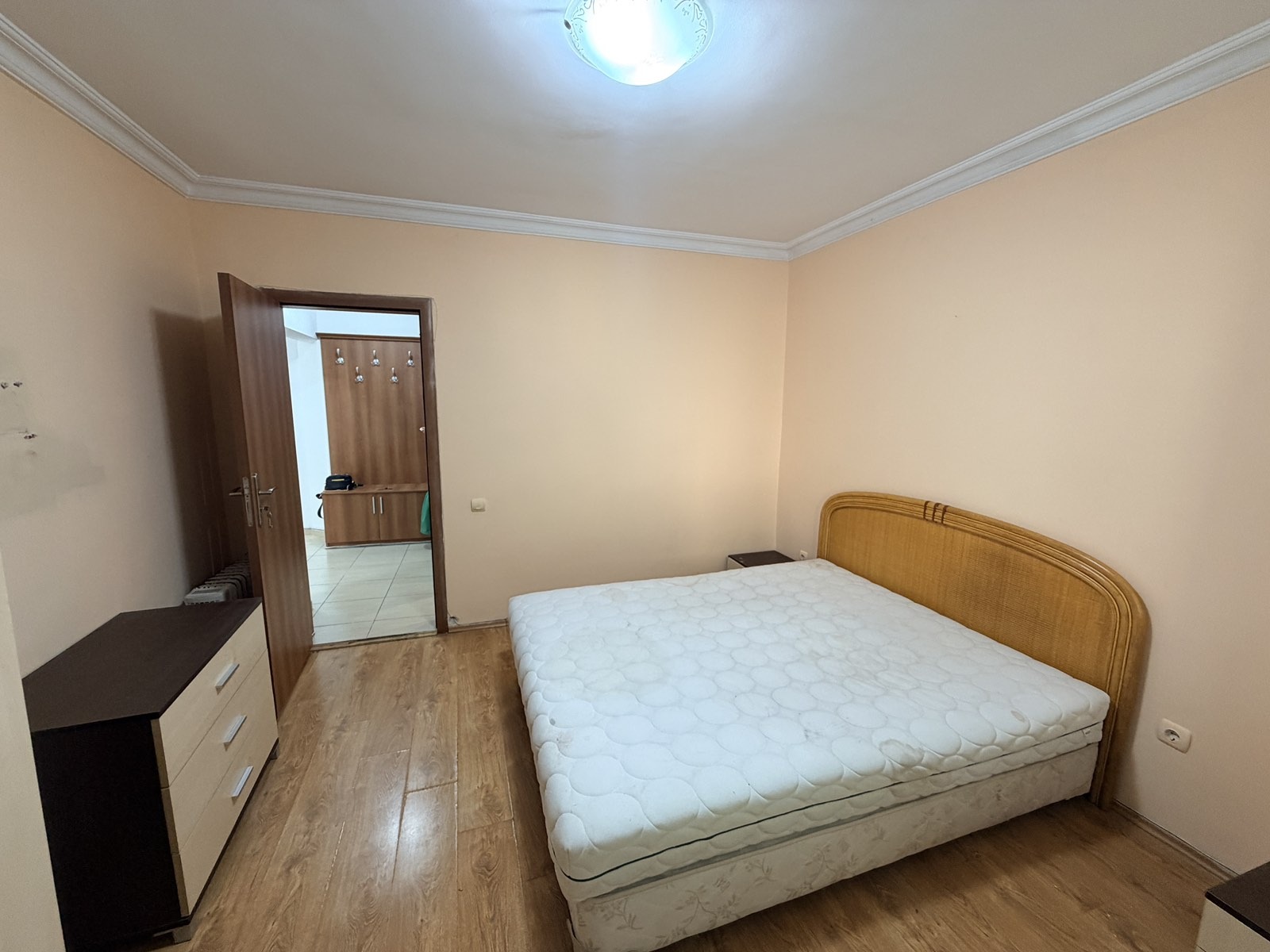 Продава 2-СТАЕН, гр. София, Център, снимка 10 - Апартаменти - 55530235