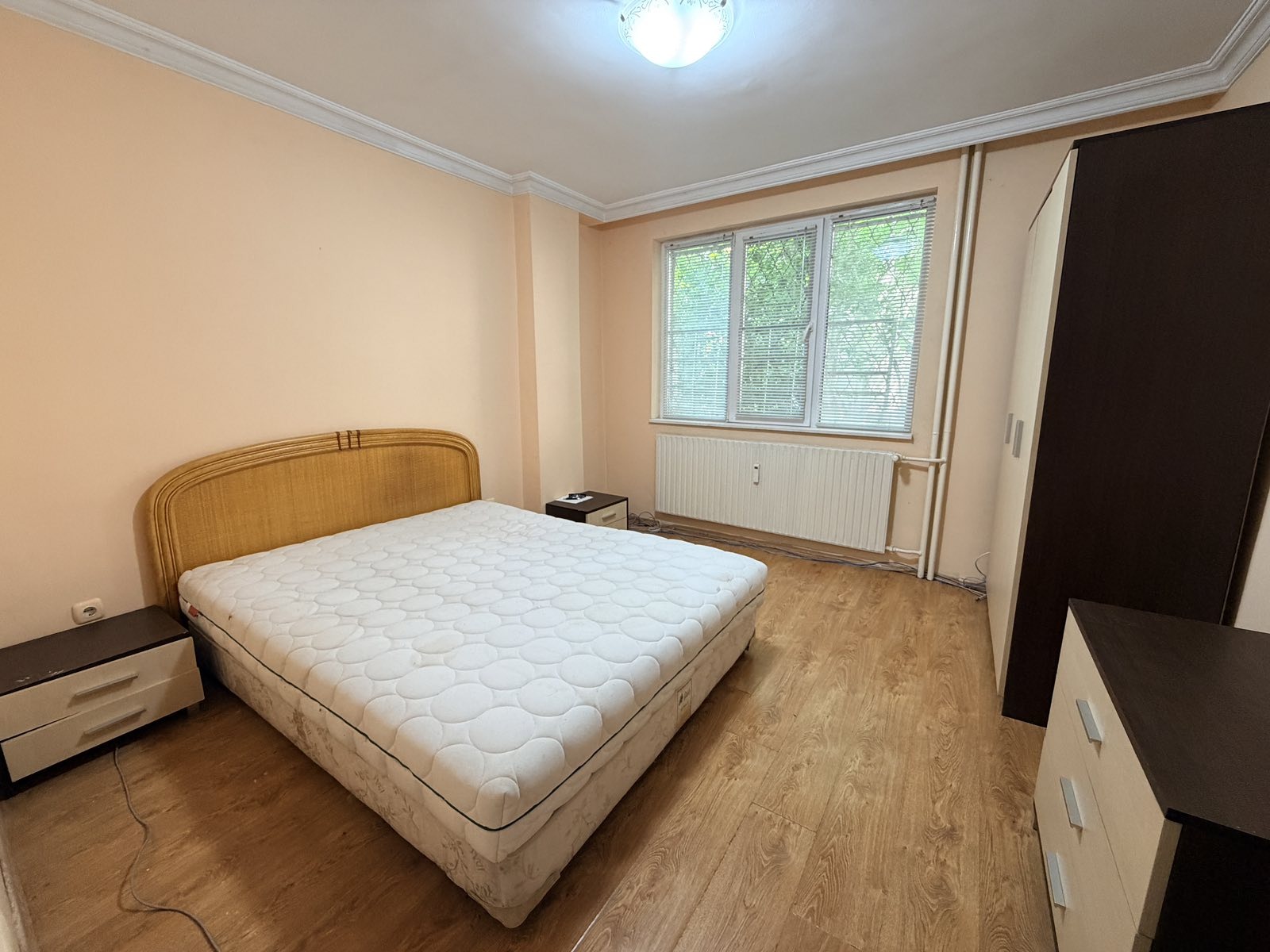 Продава 2-СТАЕН, гр. София, Център, снимка 9 - Апартаменти - 55530235