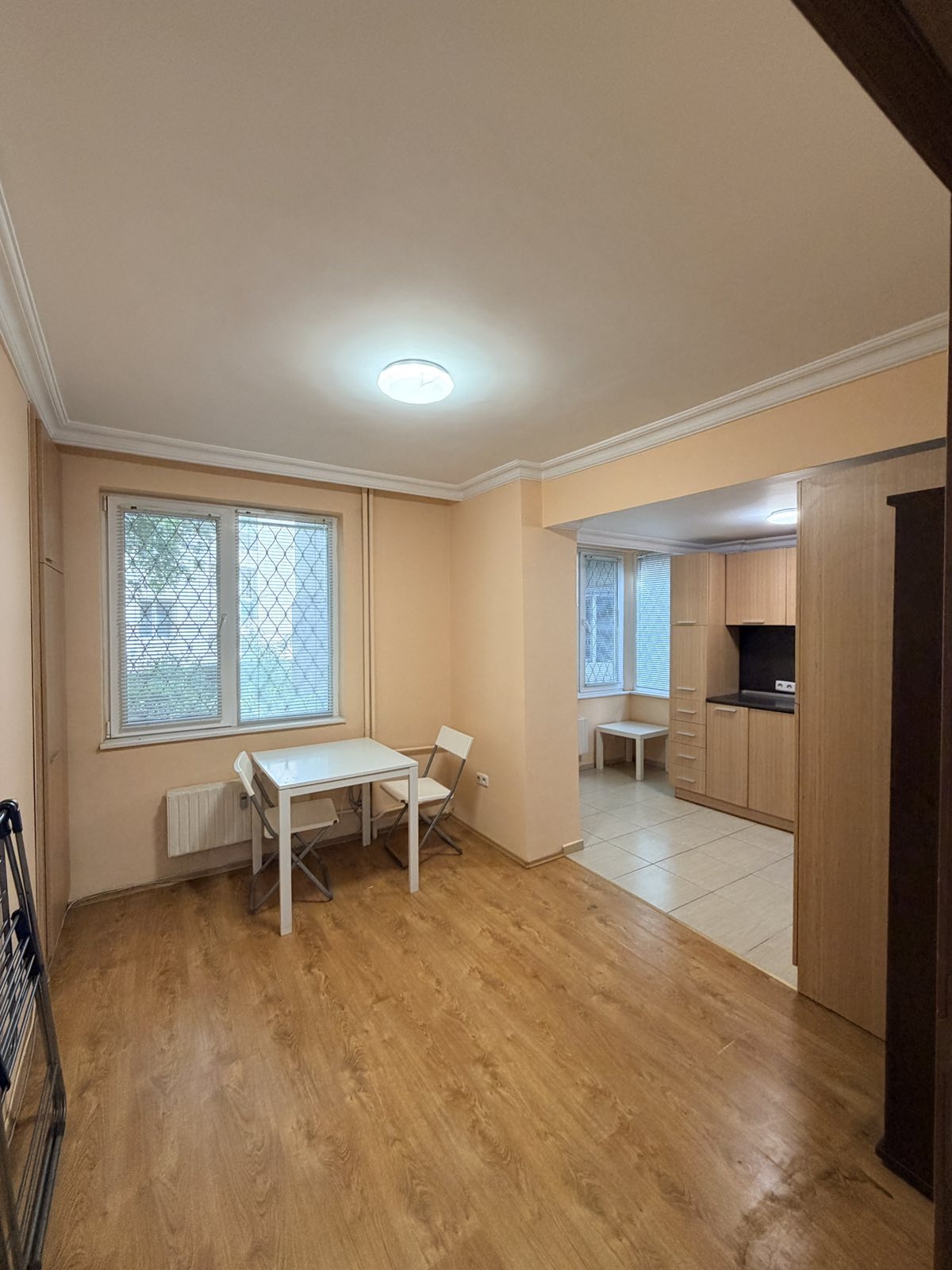 Продава 2-СТАЕН, гр. София, Център, снимка 3 - Апартаменти - 55530235