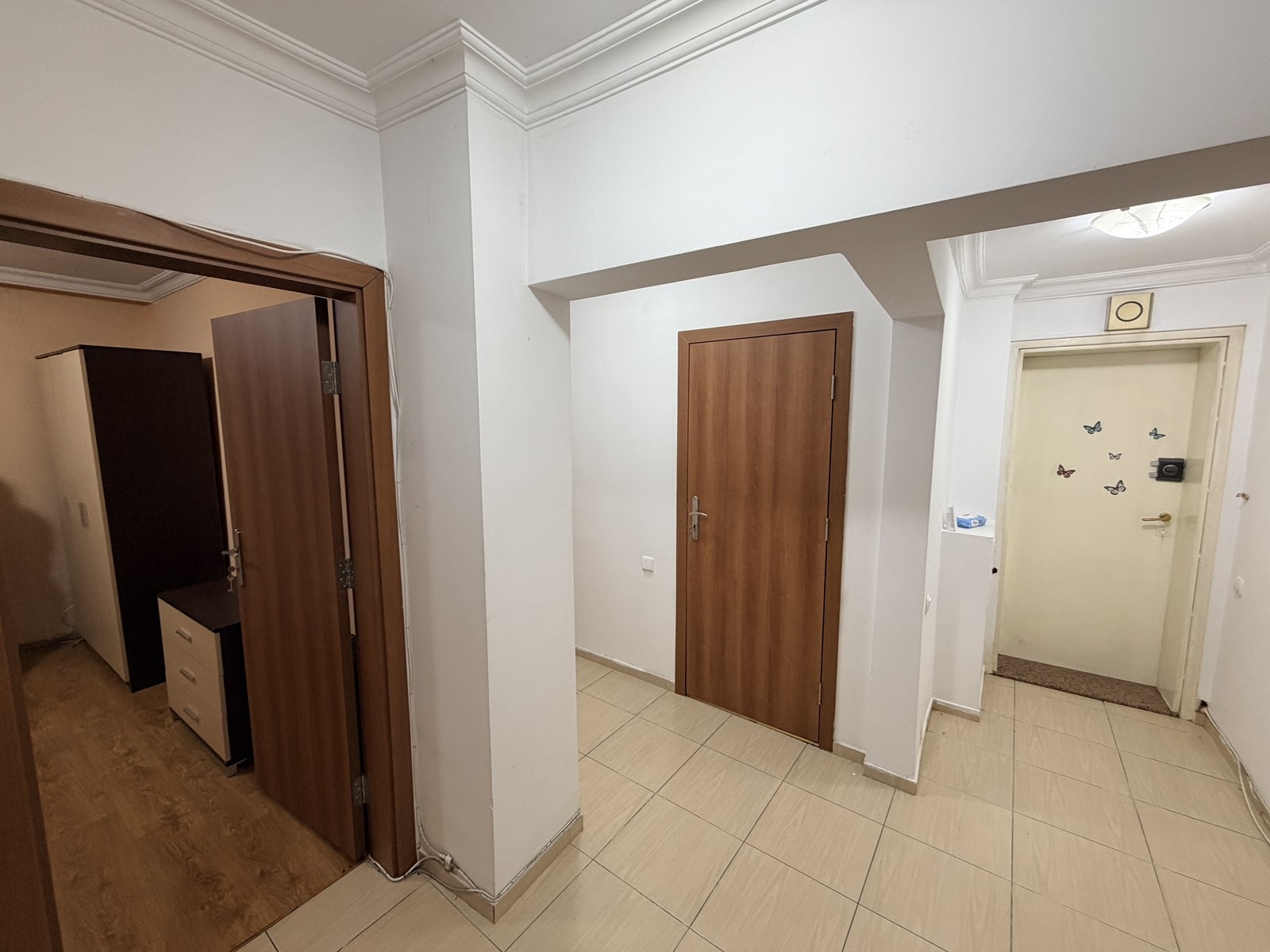 Продава 2-СТАЕН, гр. София, Център, снимка 7 - Апартаменти - 55530235