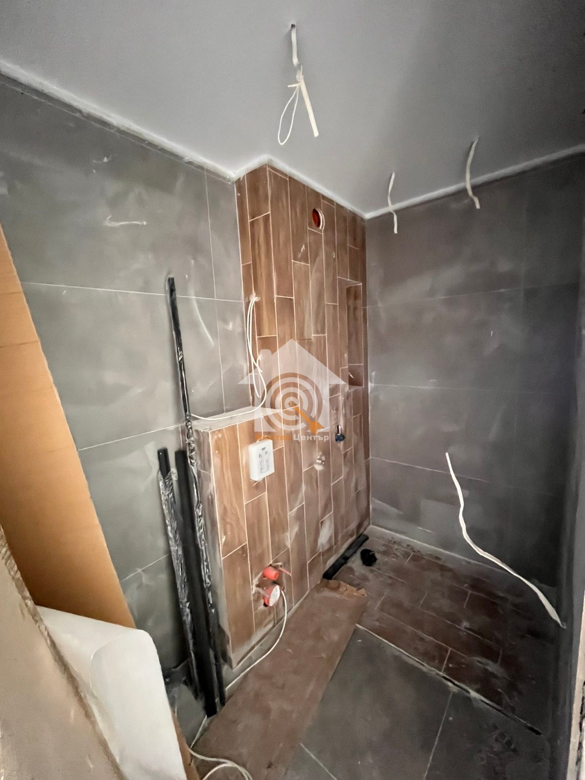 Продава 2-СТАЕН, гр. София, Студентски град, снимка 7 - Апартаменти - 55896910