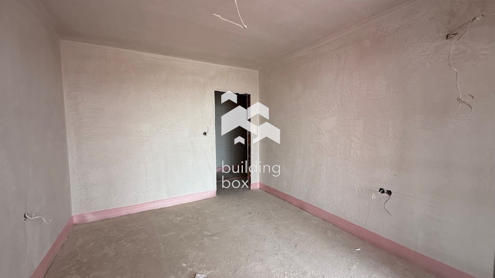 Продава 3-СТАЕН, гр. Пловдив, Остромила, снимка 5 - Апартаменти - 54066219