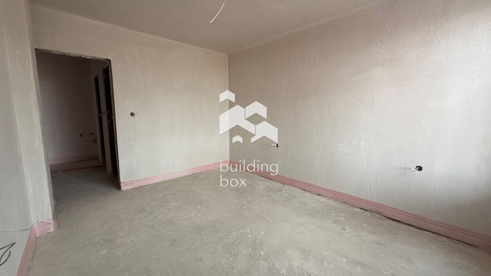 Продава 3-СТАЕН, гр. Пловдив, Остромила, снимка 3 - Апартаменти - 54066219