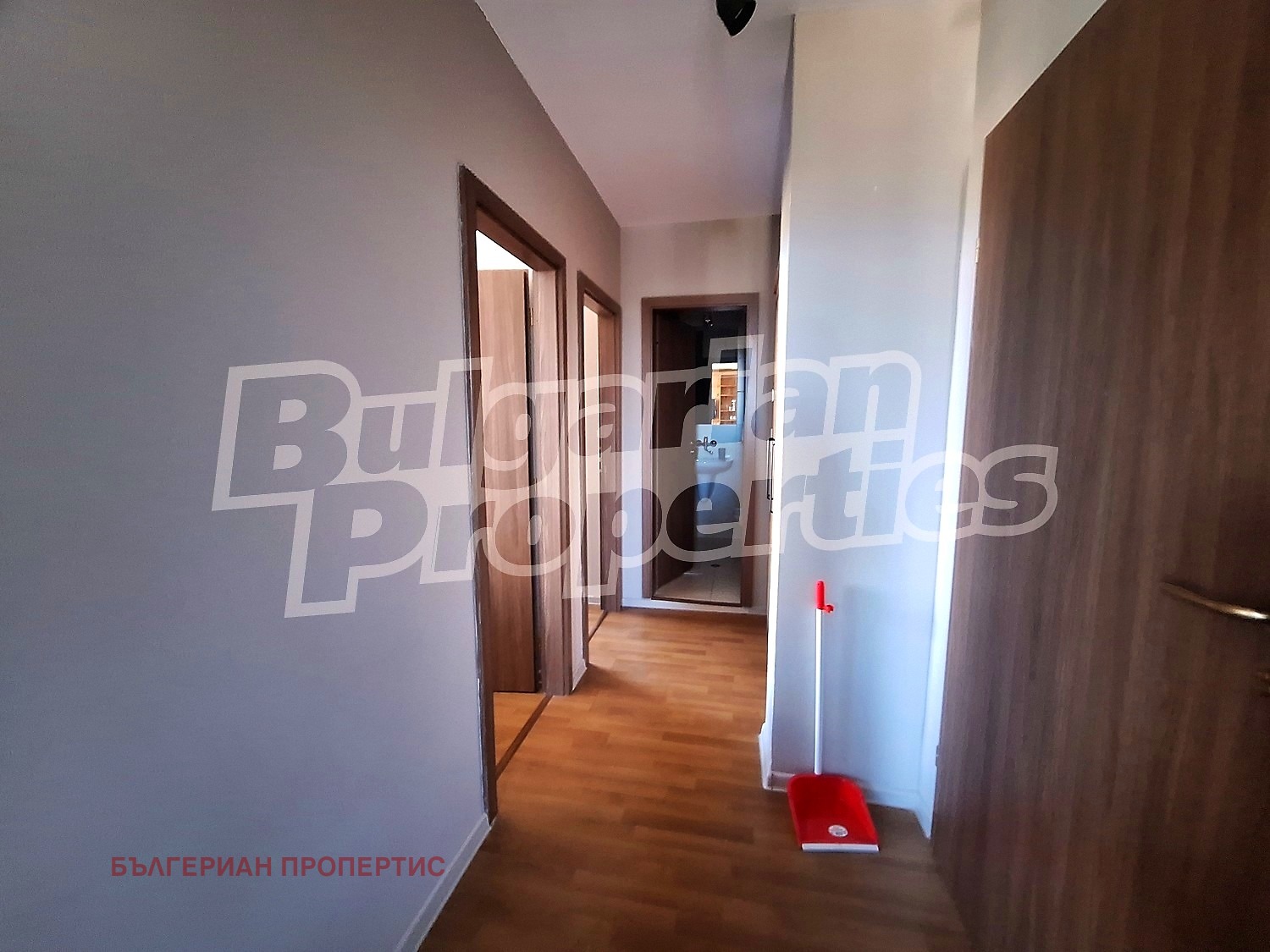 Продава 3-СТАЕН, гр. Банско, област Благоевград, снимка 17 - Апартаменти - 55326847