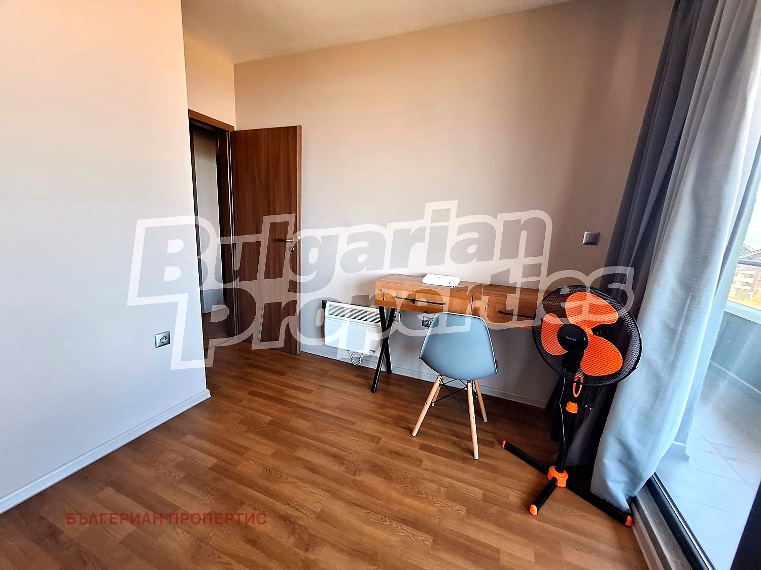 Продава 3-СТАЕН, гр. Банско, област Благоевград, снимка 11 - Апартаменти - 55326847