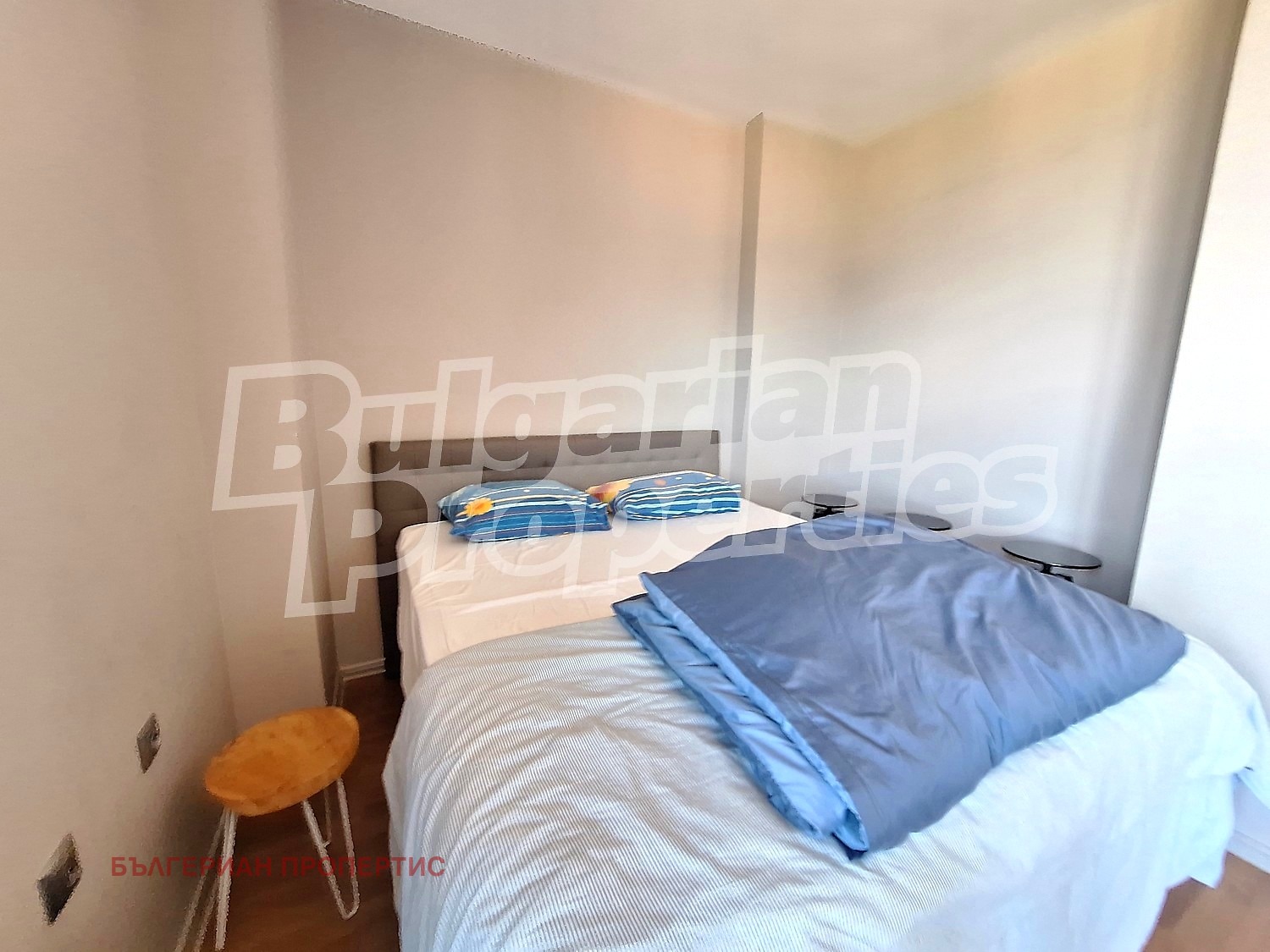 Продава 3-СТАЕН, гр. Банско, област Благоевград, снимка 14 - Апартаменти - 55326847