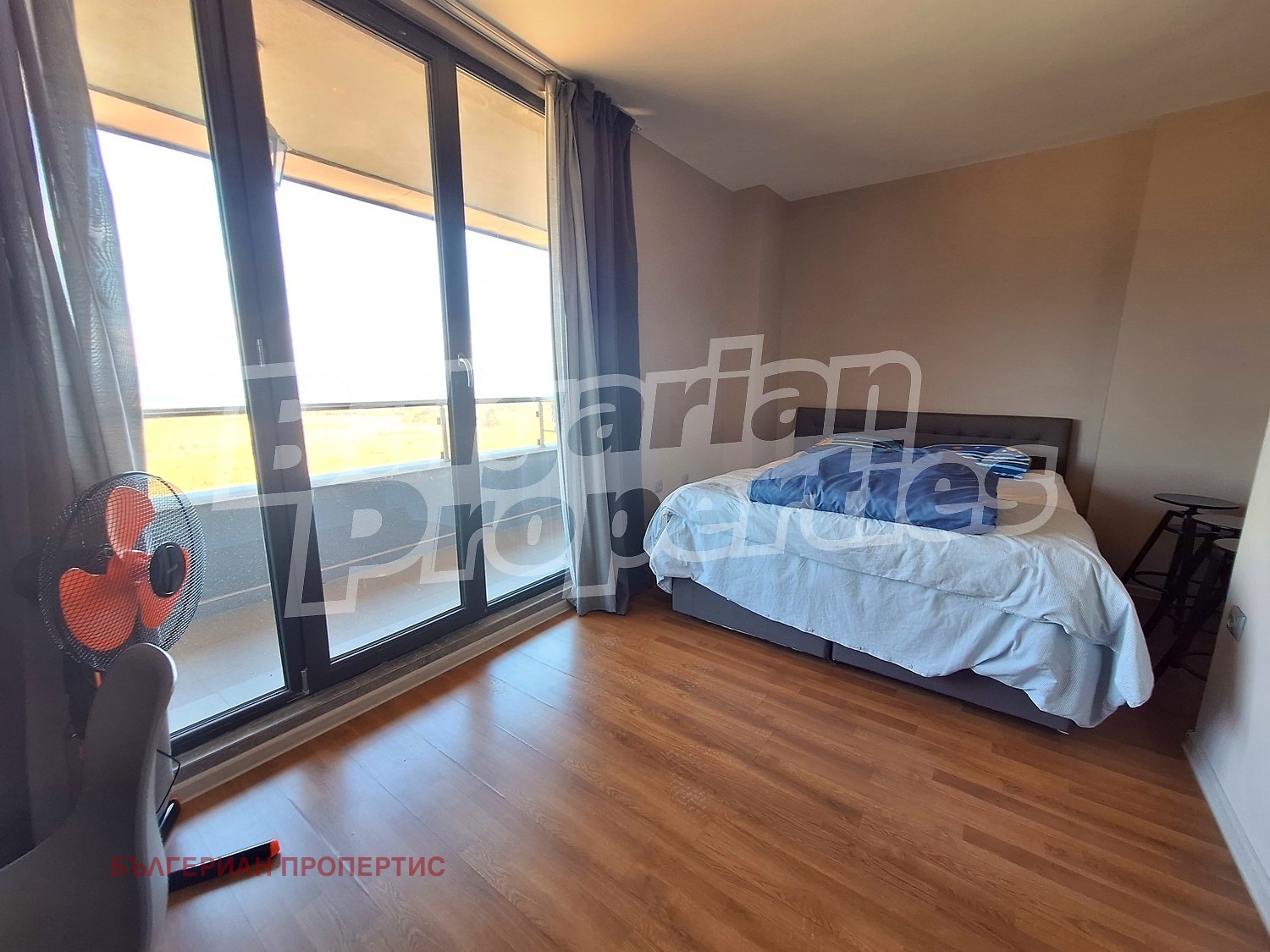 Продава 3-СТАЕН, гр. Банско, област Благоевград, снимка 15 - Апартаменти - 55326847