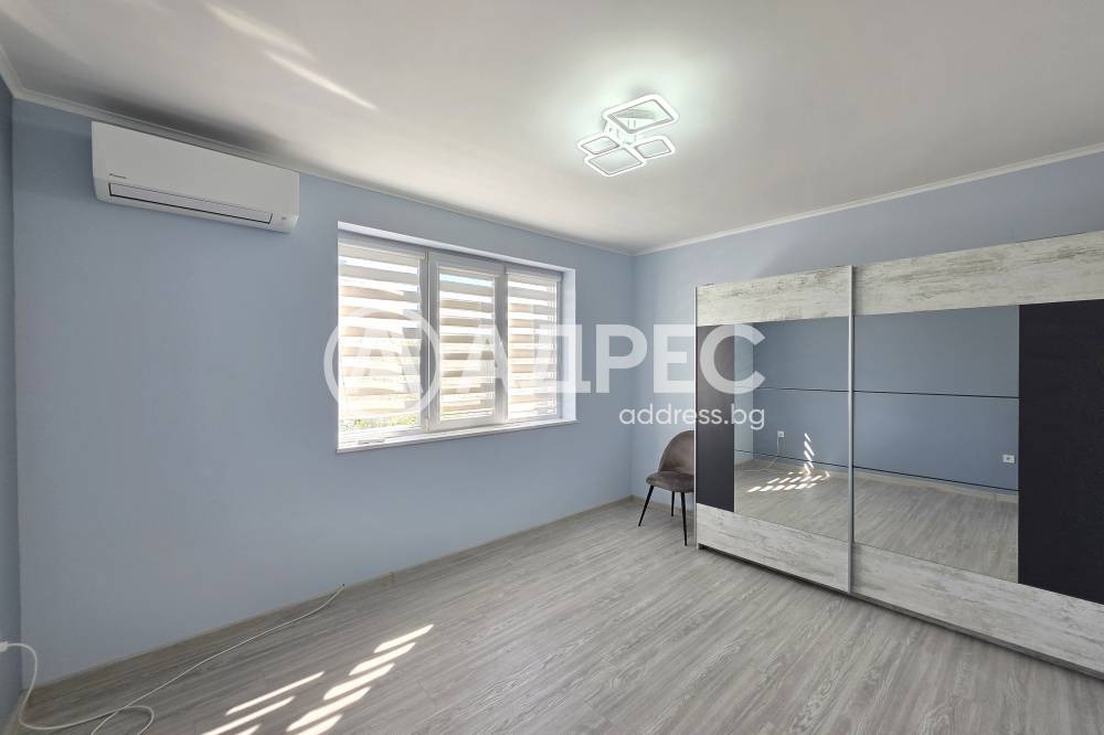 Продава 3-СТАЕН, гр. София, Надежда 4, снимка 3 - Апартаменти - 56412768
