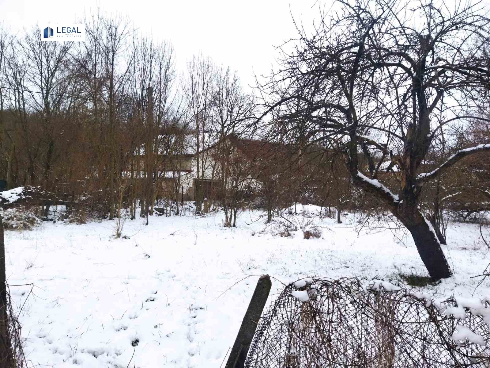 Продава КЪЩА, с. Гурмазово, област София област, снимка 2 - Къщи - 49086580