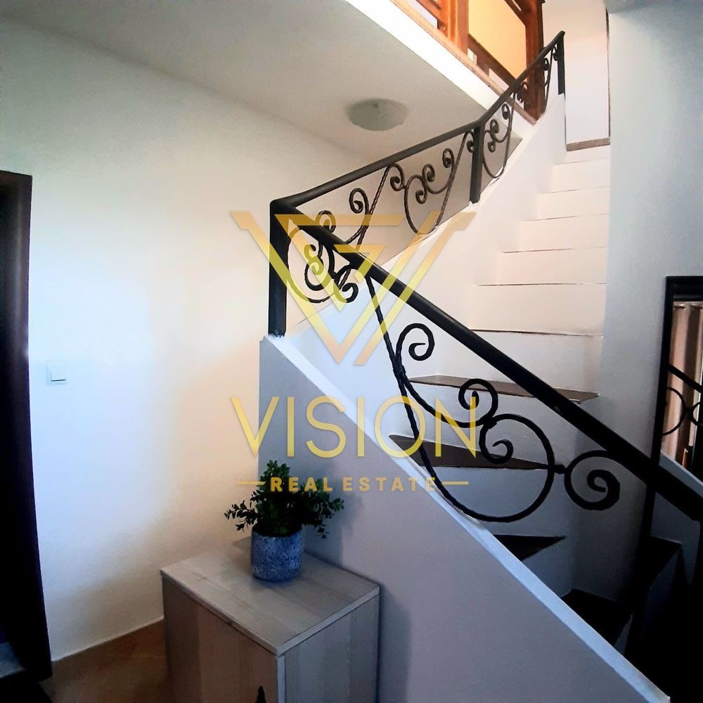 Продава КЪЩА, с. Шкорпиловци, област Варна, снимка 6 - Къщи - 53723613