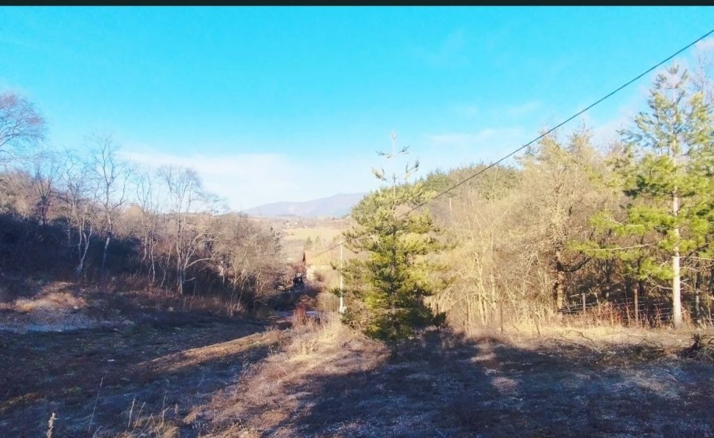 Продава КЪЩА, с. Студена, област Перник, снимка 9 - Къщи - 56544968