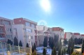 Продава 1-СТАЕН, к.к. Слънчев бряг, област Бургас, снимка 10