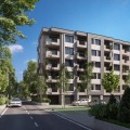 Продава 2-СТАЕН, гр. Пловдив, Христо Смирненски, снимка 2