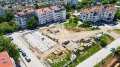 Продава 2-СТАЕН, гр. Плевен, Дружба 2, снимка 2