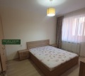 Продава 2-СТАЕН, гр. Велико Търново, Център, снимка 5