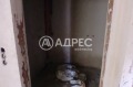 Продава 2-СТАЕН, гр. Варна, Левски 1, снимка 2