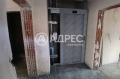 Продава 2-СТАЕН, гр. Варна, Левски 1, снимка 8