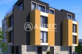 Продава 2-СТАЕН, гр. Варна, Левски 1, снимка 10