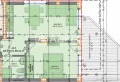 Продава 2-СТАЕН, гр. Варна, Левски 1, снимка 6