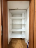 Продава 2-СТАЕН, гр. София, Център, снимка 13