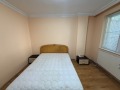 Продава 2-СТАЕН, гр. София, Център, снимка 11