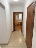 Продава 2-СТАЕН, гр. София, Център, снимка 14