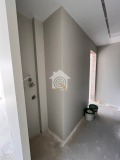 Продава 2-СТАЕН, гр. София, Студентски град, снимка 4