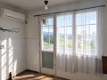 Продава 2-СТАЕН, гр. Стара Загора, Център, снимка 7