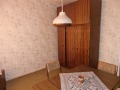 Продава 2-СТАЕН, гр. Стара Загора, Център, снимка 6
