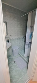 Продава 3-СТАЕН, гр. Стара Загора, Център, снимка 5
