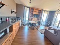 Продава 3-СТАЕН, гр. Банско, област Благоевград, снимка 12