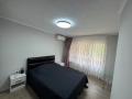 Продава 4-СТАЕН, гр. Кърджали, Център, снимка 4