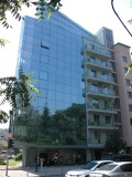 Продава МНОГОСТАЕН, гр. София, Лозенец, снимка 17