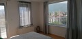 Продава МНОГОСТАЕН, гр. София, Лозенец, снимка 9