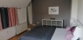 Продава МНОГОСТАЕН, гр. София, Лозенец, снимка 6