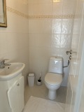 Продава МНОГОСТАЕН, гр. София, Лозенец, снимка 13