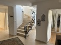 Продава МНОГОСТАЕН, гр. София, Лозенец, снимка 14