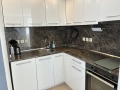 Продава МНОГОСТАЕН, гр. София, Лозенец, снимка 15