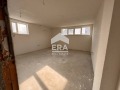 Продава ОФИС, гр. Варна, Изгрев, снимка 6