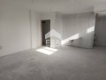 Продава ОФИС, гр. Варна, Изгрев, снимка 5