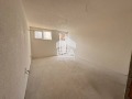Продава ОФИС, гр. Варна, Изгрев, снимка 2