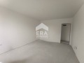 Продава ОФИС, гр. Варна, Изгрев, снимка 1