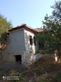 Продава КЪЩА, с. Бояна, област Варна, снимка 2