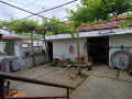 Продава КЪЩА, с. Бяга, област Пазарджик, снимка 8