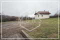 Продава КЪЩА, с. Ловнидол, област Габрово, снимка 1