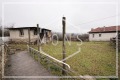 Продава КЪЩА, с. Ловнидол, област Габрово, снимка 3
