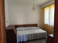 Продава КЪЩА, с. Добродан, област Ловеч, снимка 6