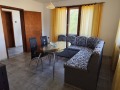Продава КЪЩА, с. Добродан, област Ловеч, снимка 2