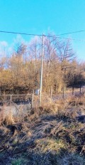 Продава КЪЩА, с. Студена, област Перник, снимка 6