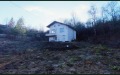 Продава КЪЩА, с. Студена, област Перник, снимка 8